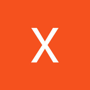 Meet your Posher, Xsena